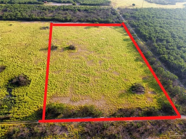 0 N Pipeline Rd, Rio Grande City, TX 78582