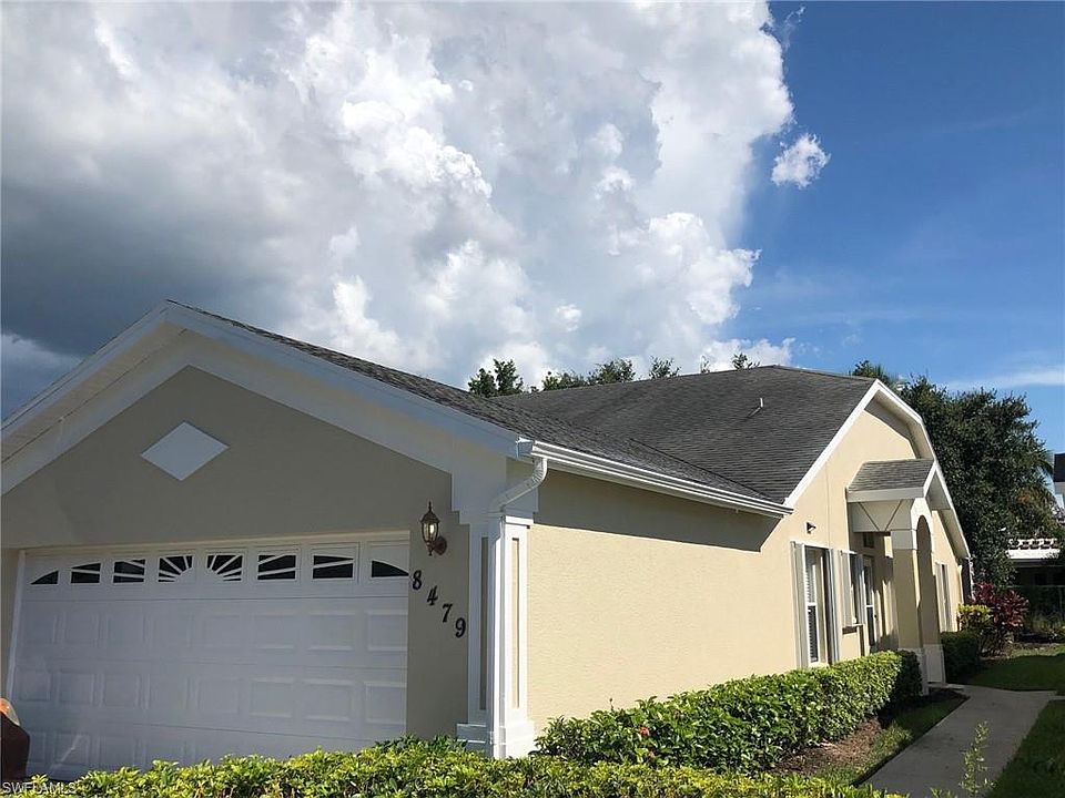 1st image of 8479 Ibis Cove Cir #M-675