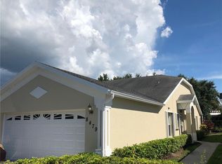 8479 Ibis Cove Cir #M-675, Naples, FL 34119
