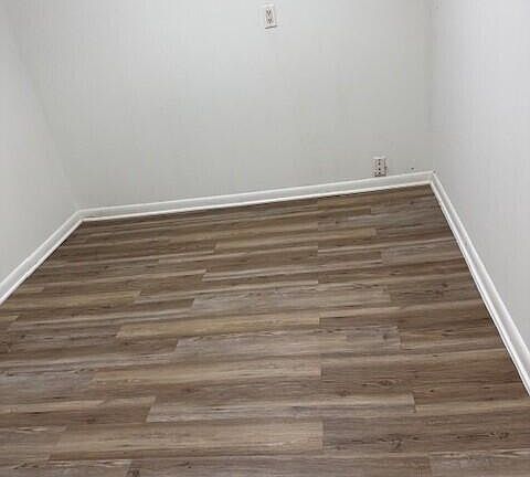 4th image of 3521 Village Boulevard #206