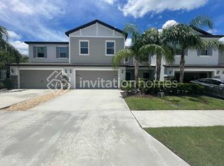 2917 Gridiron Isle, New Port Richey, FL 34655