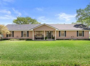 7007 Boisclair Dr, Lake Charles, LA 70605