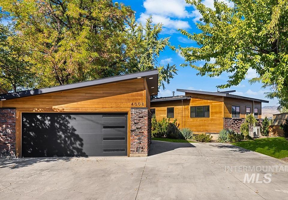 1st image of 4008 W Edgemont St