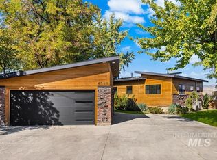 4008 W Edgemont St, Boise, ID 83706