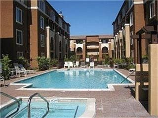 2nd image of 801 S Winchester Blvd APT 2105