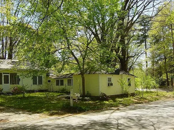 1190 Morley Ave SE, Atlanta, GA 30312