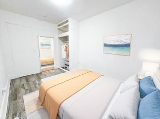 788 Macon St #2, Brooklyn, NY 11233