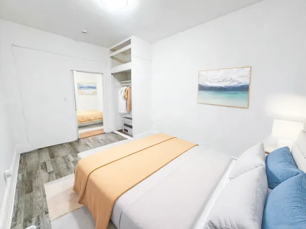 788 Macon Street image 4 of 10