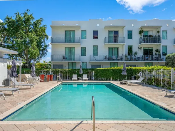 2134 Van Buren St APT 306, Hollywood, FL 33020