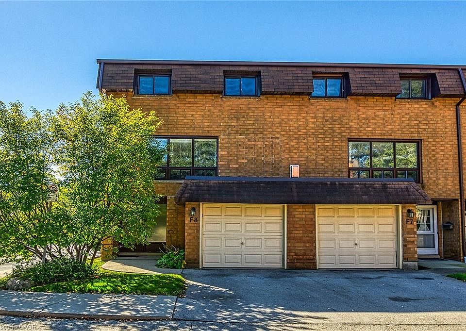 1st image of 500 Stone Church Rd W #F8