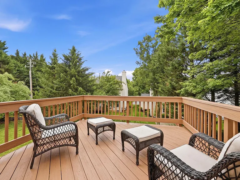 6451 S South Trotter Rd — Photo 10