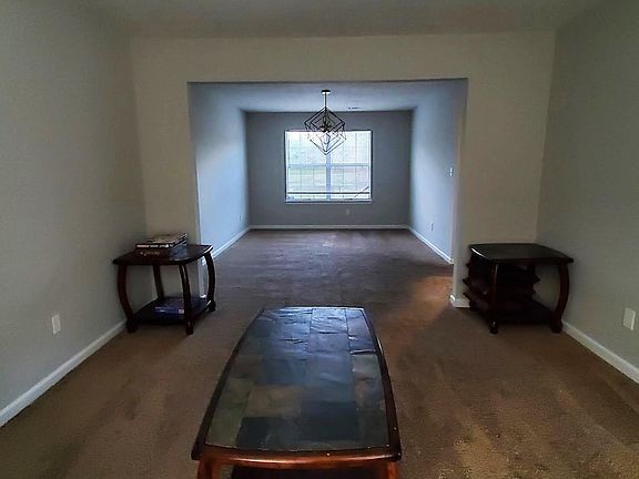 5th image of 1294 Sydney Pond Cir