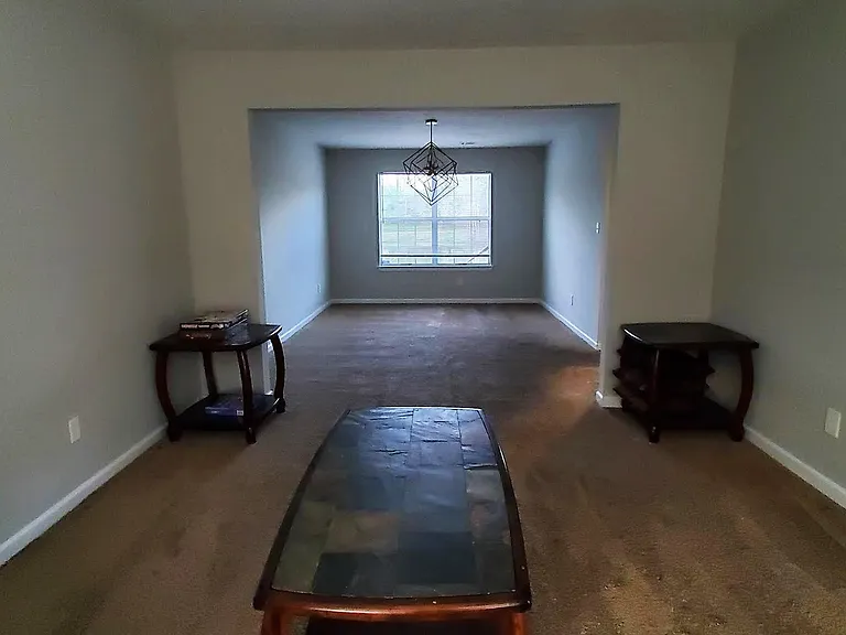 1294 Sydney Pond Cir — Photo 5