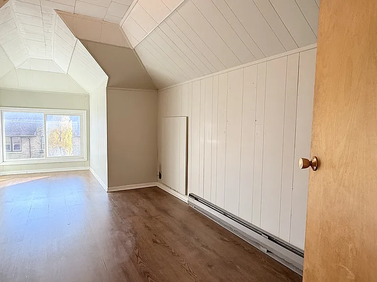 106 Shepherd St E #106 — Photo 22