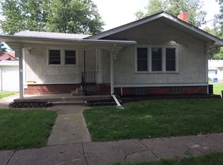 315 Ovid Ave, Des Moines, IA 50313