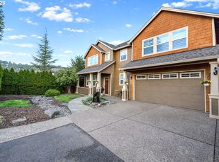 13620 SE Sierra Dr, Clackamas, OR