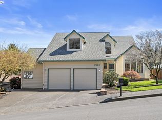 7590 SW 194th Ter, Beaverton, OR 97007