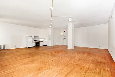 Sold by Length x Width LLC