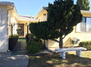 1931 Saint Lawrence Dr, Santa Clara, CA 95051