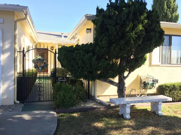 1931 Saint Lawrence Dr, Santa Clara, CA 95051