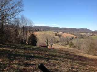 140 Hice Ln, Chuckey, TN 37641