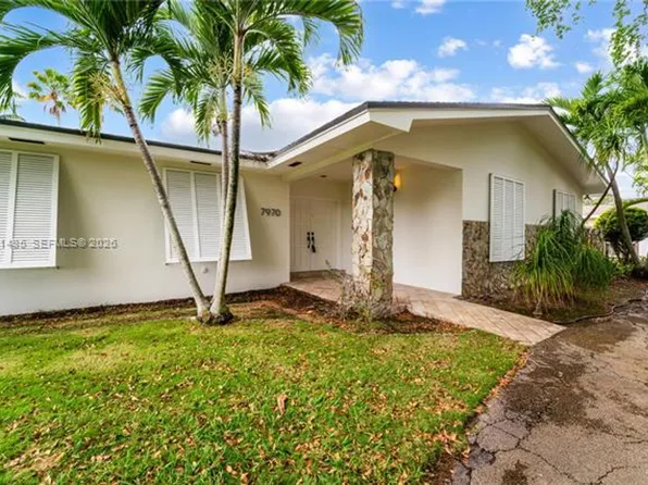 7970 SW 146th St #0, Miami, FL 33158