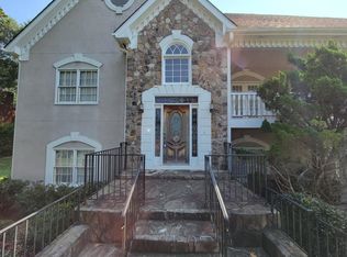 3445 Stately Oaks Ln, Duluth, GA 30097