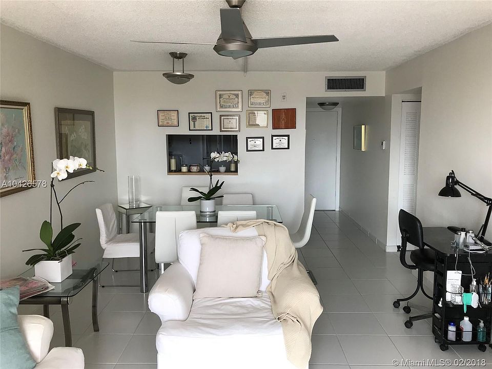 1st image of 10625 SW 112th Ave APT 317