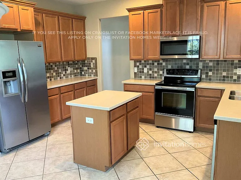 5918 Palmettoside St — Photo 7