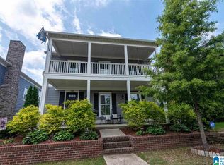 128 Ashleigh Rd, Helena, AL 35080