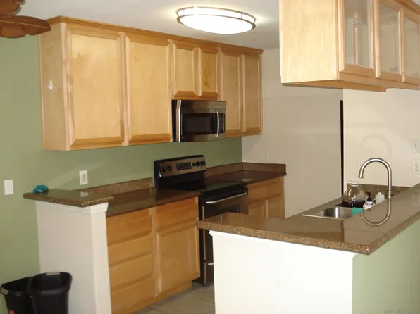 12710 Laurel St Unit 101, Lakeside, CA 92040