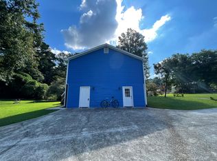 2538 Dogwood Hills Ct, Austell, GA 30106