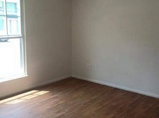 34 Beau Rivage Rd #34, Glassboro, NJ 08028