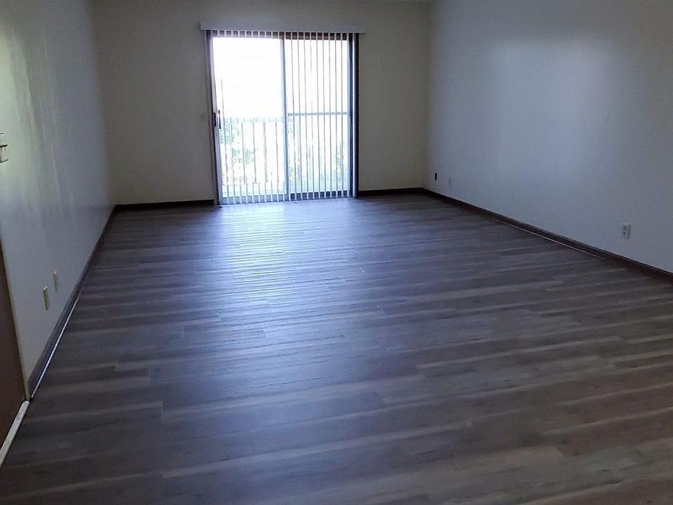 Pine Tree Apartments 2900 N 1st St Lincoln, NE Zillow