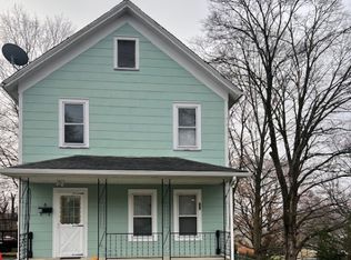 6 Chestnut St, Sussex Boro, NJ 07461