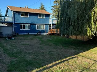 5635 N 49th St, Ruston, WA 98407