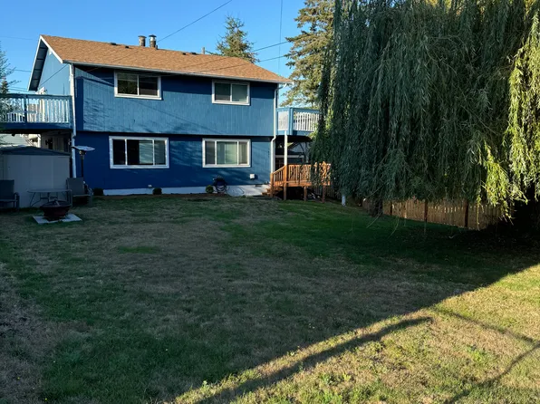 5639 N 49th St, Ruston, WA 98407