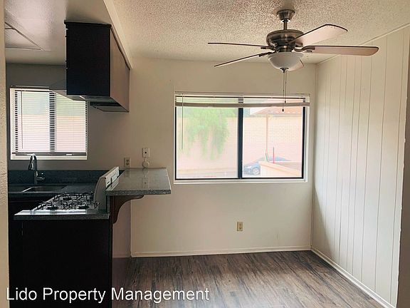 2nd image of 101 N Merrimac Dr APT C