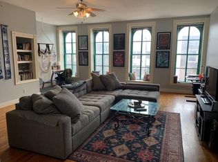 723 Massachusetts St #2, Lawrence, KS 66044