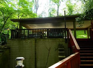 19 Annette Ln, Bella Vista, AR 72715