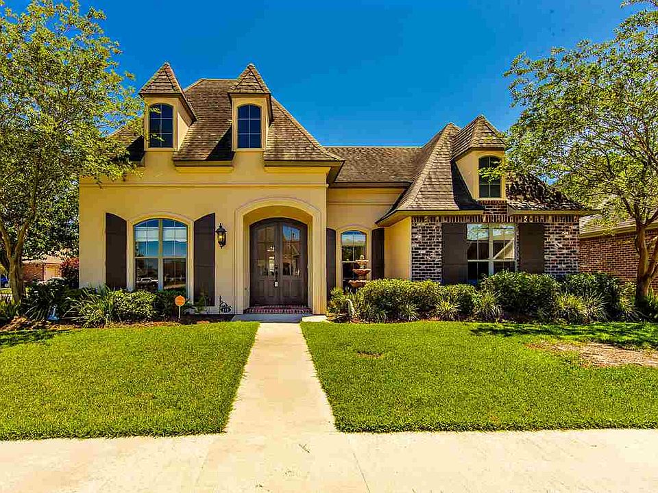1st image of 170 Shay Dr