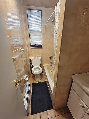 4th image of 45-11 28th Ave #2F