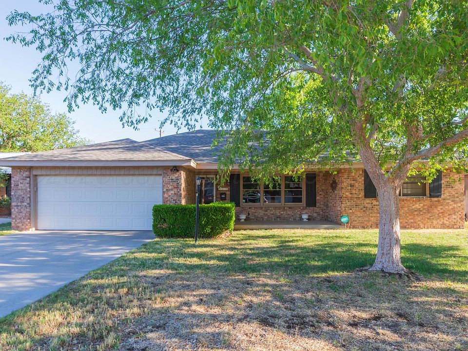 1st image of 5710 Berget Dr