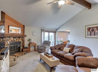 2647 N 131st Cir, Omaha, NE 68164