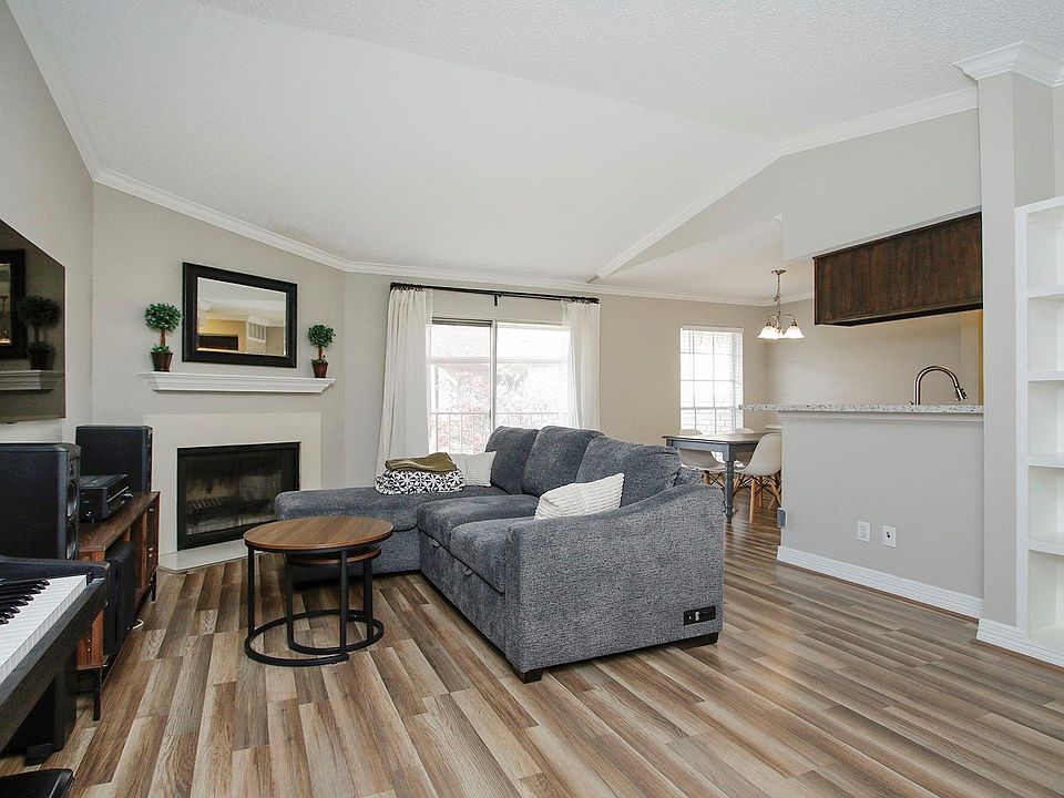 1st image of 2120 El Paseo St APT 3104