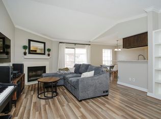 2120 El Paseo St APT 3104, Houston, TX 77054
