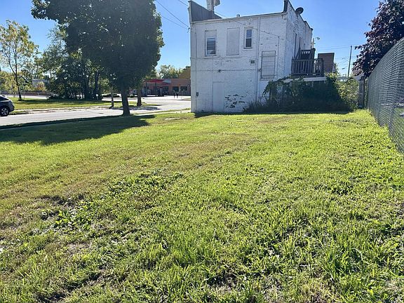 5th image of 1829 N 31ST STREET #1831