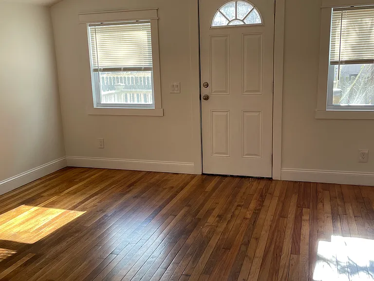 15A South St #A — Photo 9
