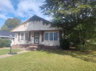 2303 Chestnut St, Gadsden, AL 35904