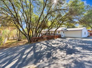 3352 Oxford Rd, Cameron Park, CA 95682